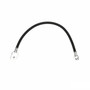 DFC Brake Hose 350-37020