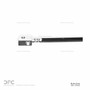 DFC Brake Hose 350-37020