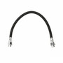 DFC Brake Hose 350-40063