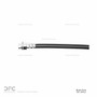 DFC Brake Hose 350-40063