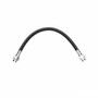 DFC Brake Hose 350-39014