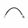 DFC Brake Hose 350-40011
