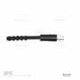 DFC Brake Hose 350-40217