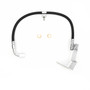 DFC Brake Hose 350-40127