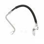 DFC Brake Hose 350-39062