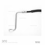 DFC Brake Hose 350-39062