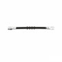 DFC Brake Hose 350-40065
