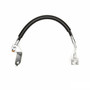DFC Brake Hose 350-39063