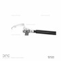 DFC Brake Hose 350-39063