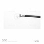 DFC Brake Hose 350-40066