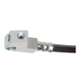 DFC Brake Hose 350-39030