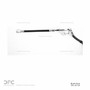 DFC Brake Hose 350-40148
