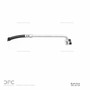 DFC Brake Hose 350-40148