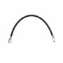 DFC Brake Hose 350-40232