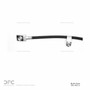 DFC Brake Hose 350-40013