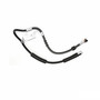 DFC Brake Hose 350-40167