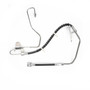 DFC Brake Hose 350-40278