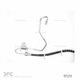 DFC Brake Hose 350-40278