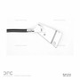 DFC Brake Hose 350-40149