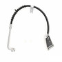 DFC Brake Hose 350-40168