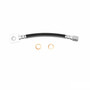 DFC Brake Hose 350-40255