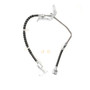 DFC Brake Hose 350-40281