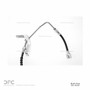 DFC Brake Hose 350-40281