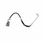 DFC Brake Hose 350-40169