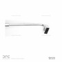 DFC Brake Hose 350-40169