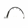 DFC Brake Hose 350-40200