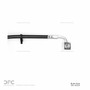 DFC Brake Hose 350-40200