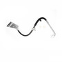 DFC Brake Hose 350-40221