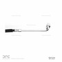 DFC Brake Hose 350-40221