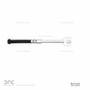 DFC Brake Hose 350-42086