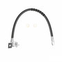 DFC Brake Hose 350-40152