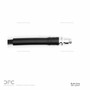 DFC Brake Hose 350-42069