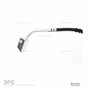 DFC Brake Hose 350-40236