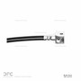 DFC Brake Hose 350-42104