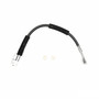 DFC Brake Hose 350-42088