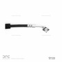 DFC Brake Hose 350-42088
