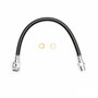 DFC Brake Hose 350-45025