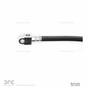 DFC Brake Hose 350-45025