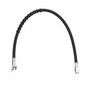 DFC Brake Hose 350-40237