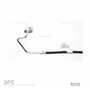 DFC Brake Hose 350-42105