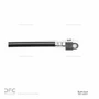 DFC Brake Hose 350-42001