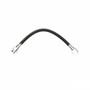 DFC Brake Hose 350-45000