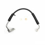 DFC Brake Hose 350-42022