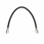 DFC Brake Hose 350-40238