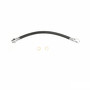 DFC Brake Hose 350-45026
