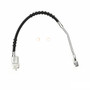 DFC Brake Hose 350-42090